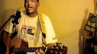 Billionaire-Zewdy.mov by Habte