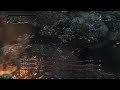 Shadows of yharnam NG+2