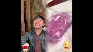 KETIKA MAK BAPAK SI SAMSUL RIBUT Like yah kalo kalian suka #ardikatamps 