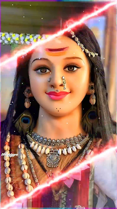 🚩🙏Bol_Jay_Kara_ 🙏🚩 || Dware Chaliye Maiya ke || Remix DJ Anil Thakur || Shubham Editor Status 2K25