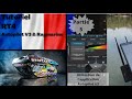 Rt4  tutoriel french  etape 5 comment utiliser lapplication autopilot v3