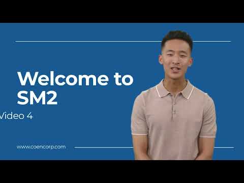 video-0