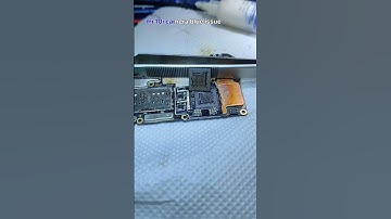 mi 10i camera blur issue @MobileRepairAcademy #android #mobile #viral