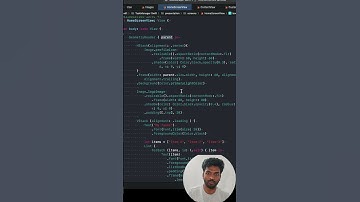 GeometryReader in Swift UI #ios #swift #shorts #swiftui