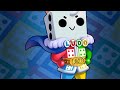 ludo king 👑 game play good 👍 stream #ludo #game