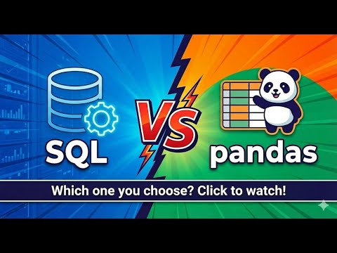 SQL vs. Pandas: How to PIVOT Data (LeetCode 1179)