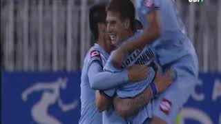 Deportes Iquique Campeón Copa Chile 2013/14 vs Huachipato | Final Completa | SUSCRIBETE