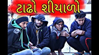 Video <span aria-label=