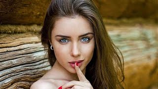 видео: Коварно червено вино с печени картофи... Изложих се пред студентката Ели... Заспах на диванчето и... картинка: Коварно червено вино с печени картофи... Изложих се пред студентката Ели... Заспах на диванчето и...