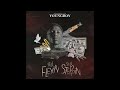 FREE NBA Youngboy Type Beat “War Baby”
