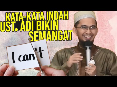 indah,-kata-kata-mutiara-ust.-adi-hidayat-bikin-semangat