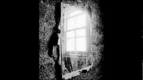 KEITH EDERLICH - Demo (16 sec.)