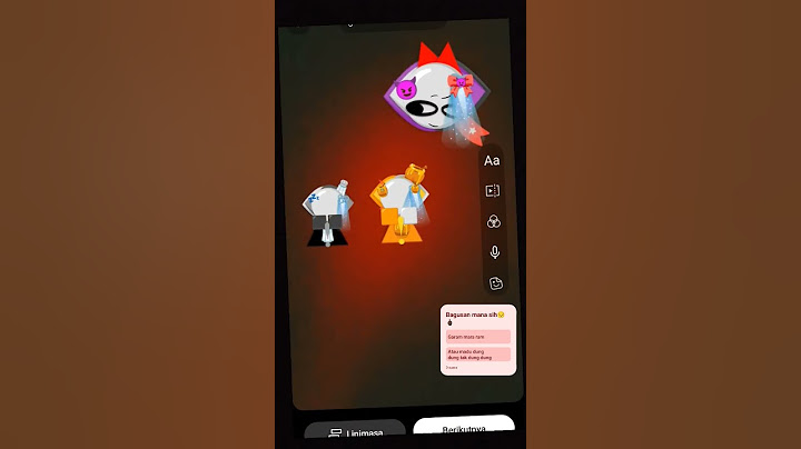 DJ garam mara ram ra ram dan madu dung dung tak dung2 #pubgmobile #freefire #pubg #gaming #emojicat