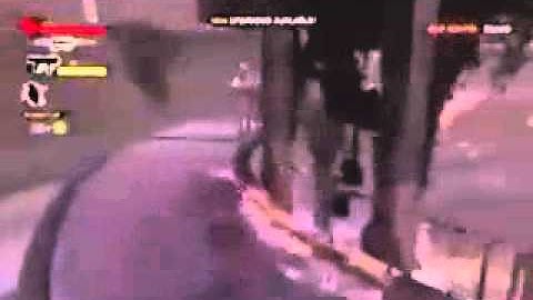 Deadpool Game PS4 Deadpool walkthrough part 5 Multiplayer