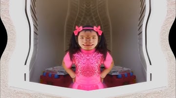 Preview 2 Ismail اسماعيل محمد Stuff 2023 V13 In G Major 355 Reversed