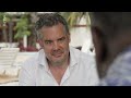 Ein Südseeparadies im Visier der Supermächte | Doku HD | ARTE