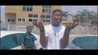 TGANG LE TECHNICIEN  - Freestyle N°01 : Ils Sont Pas Prêts (Ceci n'est pas un clip)