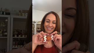 Cloud Candy Khadlaj Review