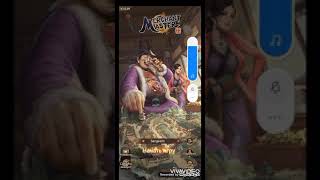 Дети?! Почему не мужчины?!? игра Мастер торгов screenshot 2