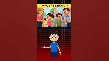 #quiz#braintest#education#game#gk#mindbendingquiz#puzzle#quiztime#riddle#effect