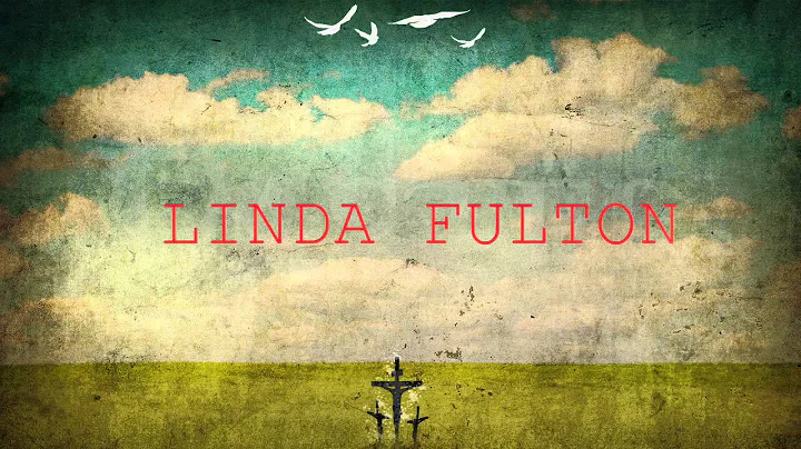 linda fulton