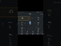 Back to back coins… Glacier Case is cracked! #cs2 #csgoroll #gambling #csgoskins