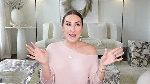 THE REALEST BOOB JOB VIDEO YOU'LL EVER SEE. MISCONCEPTIONS, WHAT NOT TO DO, & MUST-KNOW TIPS