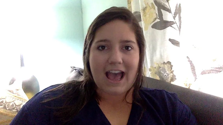 Jennifer LaFitte Introduction