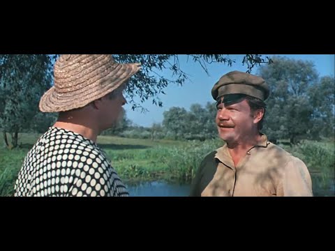 Поздравление отцу на юбилей 50 лет №9