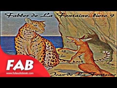 fables-de-la-fontaine,-livre-09-full-audiobook-by-jean-de-la-fontaine-by-myths-audiobook