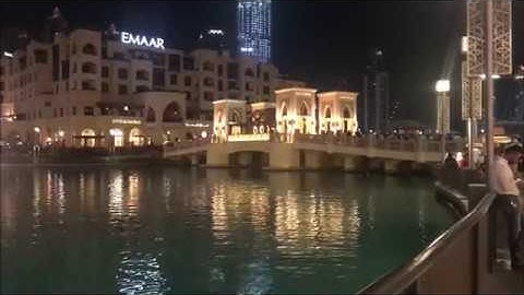 DASCOM in DUBAI @ GITEX 2018