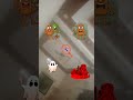 Tung Tung Saur Game Shorts video