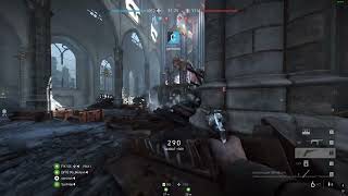 Funk Secreto Ultra Slowed & Battlefield
