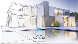 St Bernards Road, Solihull, B92