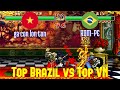 Youtube Thumbnail title
