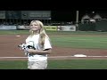 Blue Crabs Highlight Reel 9-17
