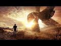 Hollywood action movies   best action adventure full length movies