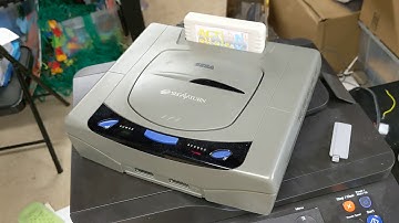 Extron autoswitch with esp32 and micropython