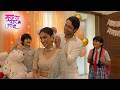 💕Kuch Rang Pyar Ke Aise Bhi S3 | New Full Episode | 💕Dev And Sonakshi | Romantic Love Story 2026