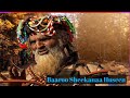 Baaroo Sheekanaa Huseen Oromo Ethiopia Music 2025 Official Video Baaroo Sheekanaa Huseen Oromo Ethiopia Music 2025 Official Video