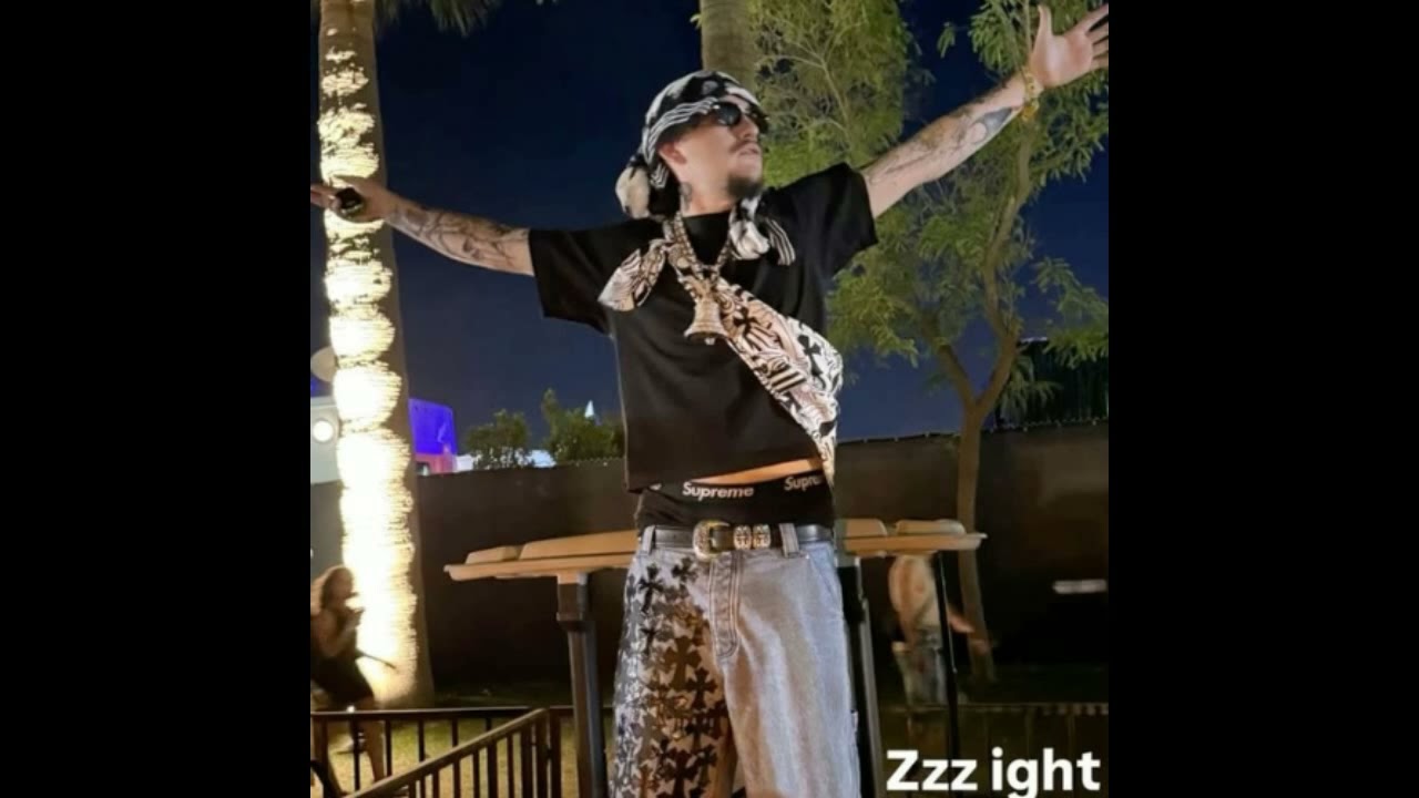 [FREE] Yeat Type Beat - " Winter's calling "