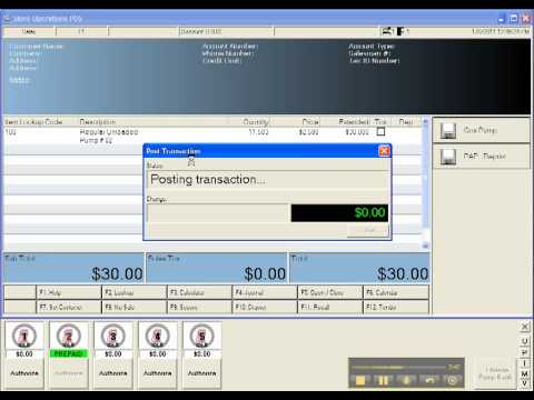 gas-pump-add-on-for-microsoft-dynamics-retail-management-system