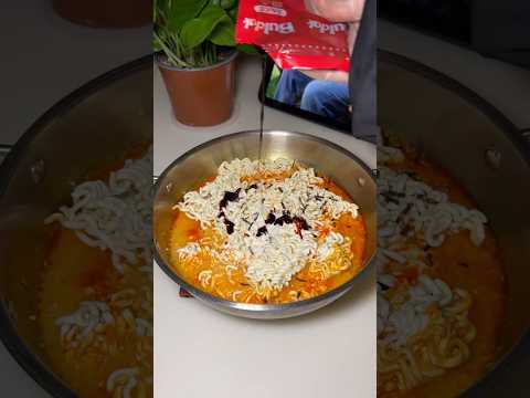 الشيتوس مع النودلز اكسبلور ترند   تيك توك   ضحك 