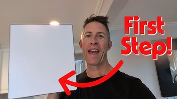 Starlink Mini Secrets: REMOVE the Kickstand for Better Flexibility!