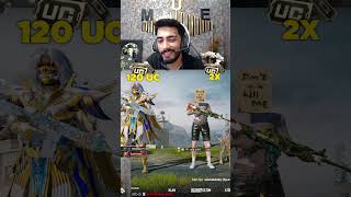 60 Uc Mi̇ ? İki̇ Kati Mi ? Zor Kurtuldum Pt4