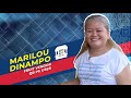 QR Ph - Marilou Dinampo