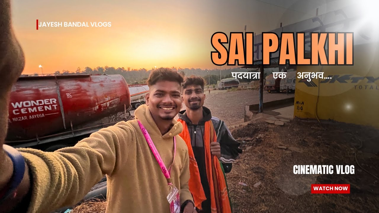 दिवस तिसरा | 40 km running 🏃🏻 Thursday special vlog | jayesh bandal