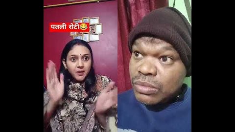 😳😰Aandhi or👩‍🏫Teacher ke🫔cream roll 😭😭||Vishvi official ||#trending #emotional#youtubeshorts
