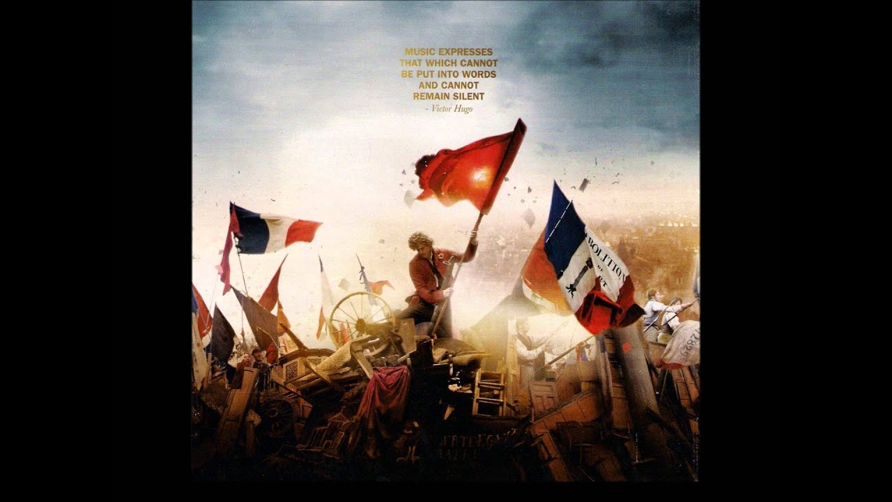 laste ned filmer the commuter quot les mis 233 rables quot 2012 end credits orchestral suite 2nd laste ned filmer the commuter quot les mis 233 rables quot 2012 end credits orchestral suite 2nd
