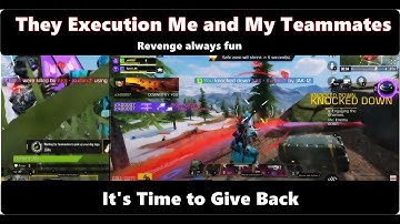 Best Revenge By Teammates Codm 2024 @scltg  #codm #codmobile #callofduty #codmobile